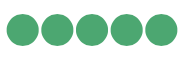 tripadvisor rating