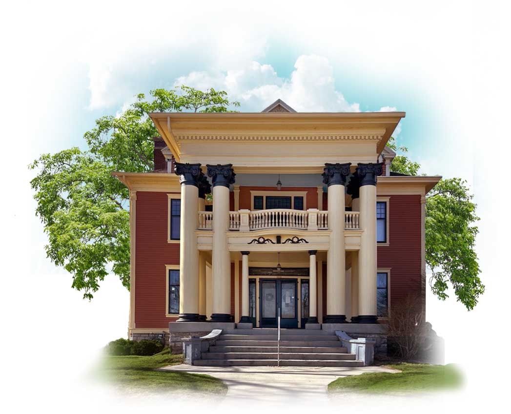 Placeholder image